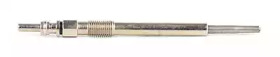 BSG bsg90870003 -  