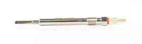 BSG bsg90870004 -  