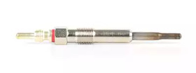 BSG bsg90870005 -