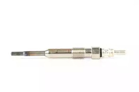 BSG bsg90870006 -