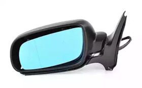 BSG bsg90900005 -