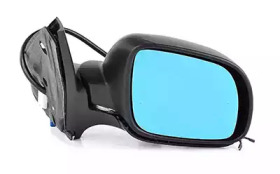 BSG bsg90900006 -