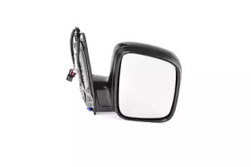 BSG bsg90900008 -