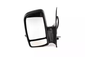 BSG bsg90900009 -