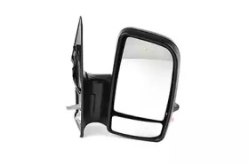 BSG bsg90900010 -
