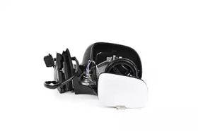 BSG bsg90900014 -