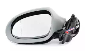 BSG bsg90900015 -  