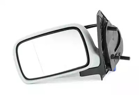BSG bsg90900017 -  