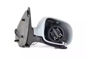 BSG bsg90900020 -