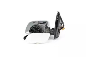 BSG bsg90900021 -