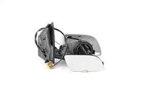BSG bsg90900022 -