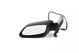BSG bsg90900023 -