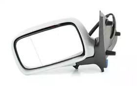 BSG bsg90900025 -  