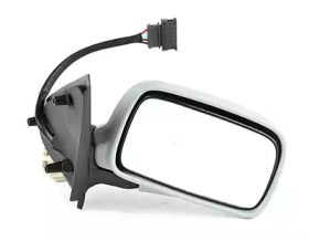 BSG bsg90900026 -  