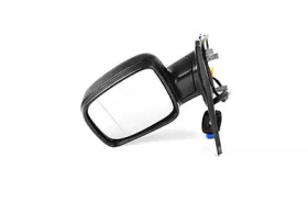 BSG bsg90900027 -