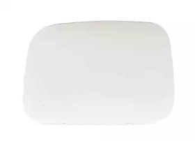 BSG bsg90910003 -
