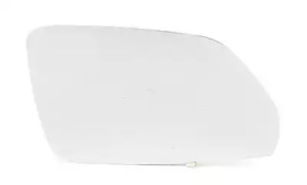 BSG bsg90910005 -  