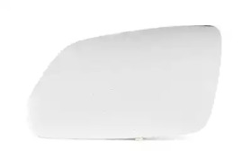 BSG bsg90910006 -
