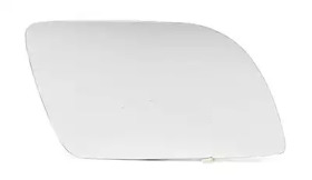 BSG bsg90910007 -