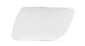 BSG bsg90910008 -