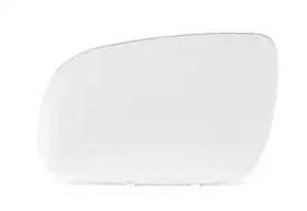 BSG bsg90910010 -  