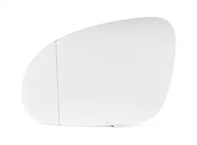 BSG bsg90910012 -  