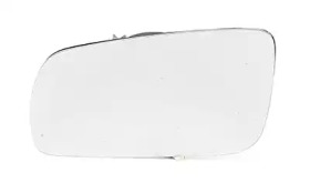 BSG bsg90910013 -
