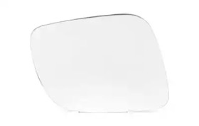 BSG bsg90910014 -