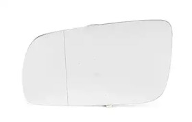 BSG bsg90910017 -  