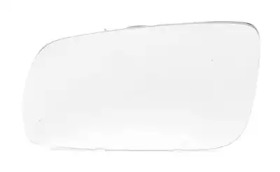 BSG bsg90910019 -