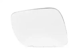 BSG bsg90910020 -