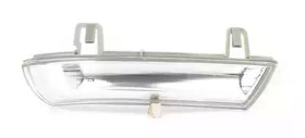 BSG bsg90916002 -