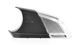 BSG bsg90916003 -  