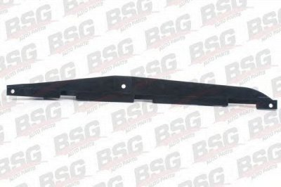 BSG bsg90922008 -