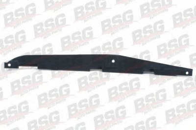 BSG bsg90922009 -
