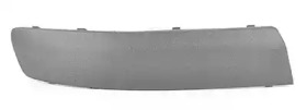 BSG bsg90922029 -