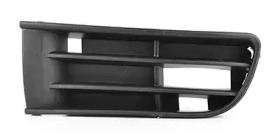 BSG bsg90922031 -