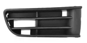 BSG bsg90922032 -