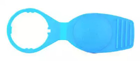 BSG bsg90922034 -  