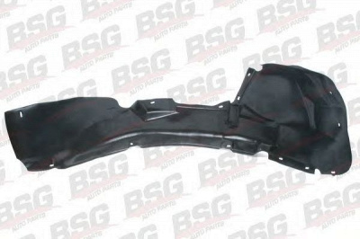 BSG bsg90923001 -