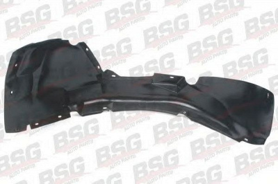 BSG bsg90923002 -