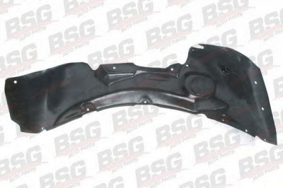 BSG bsg90923003 -