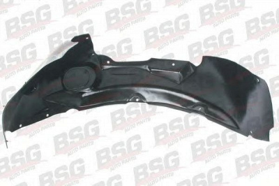 BSG bsg90923004 -