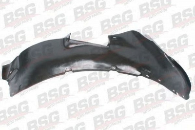 BSG bsg90923005 -