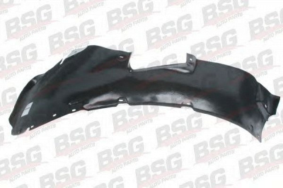 BSG bsg90923006 -