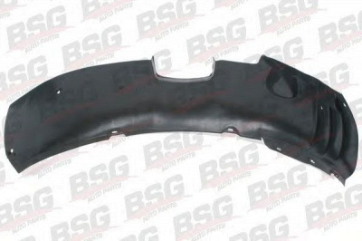 BSG bsg90923007 -  