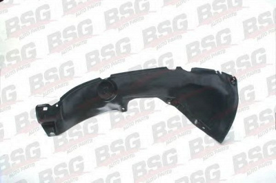 BSG bsg90923010 -  