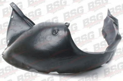 BSG bsg90923011 -