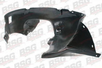 BSG bsg90923012 -