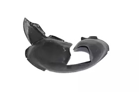BSG bsg90923014 -  
